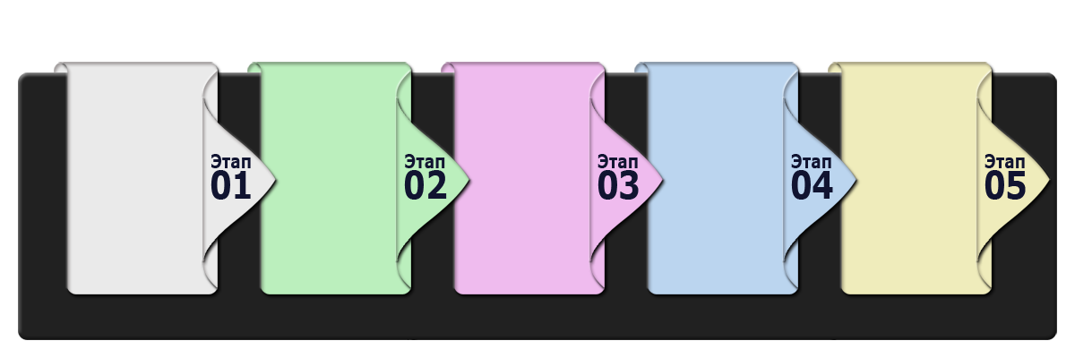 steps_v2