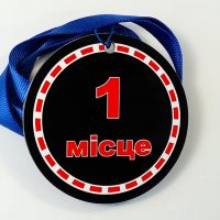 medal_06